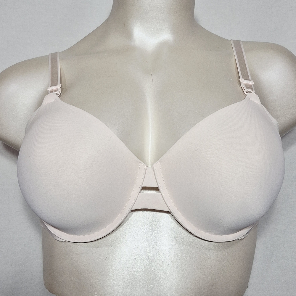 40C Warner's 1356 01356 TA4356 RA3561W RA3561K No Side Effects Underwire Bra
